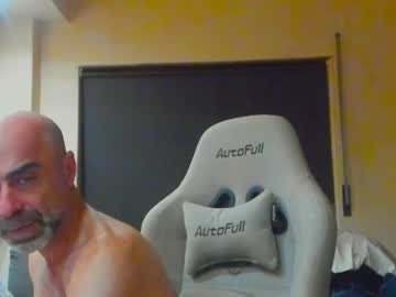 Bicop June 02, 2026 Chaturbate stream image