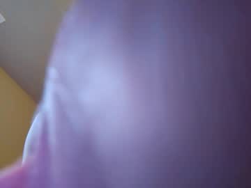 Caseysweetwood June 02, 2026 Chaturbate stream image