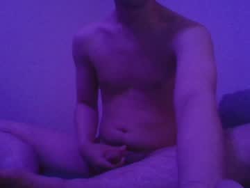 Catsudon June 02, 2026 Chaturbate stream image