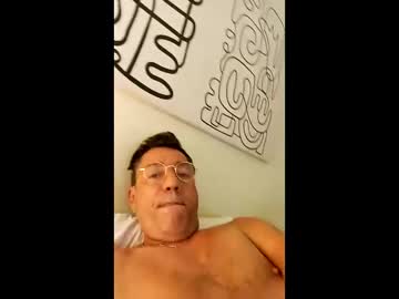 Deejaysexygreede June 02, 2026 Chaturbate stream image