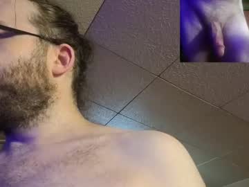 Edgeredging1 June 02, 2026 Chaturbate stream image