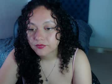 Freud_X_Louise1 June 02, 2026 Chaturbate stream image