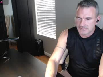 Funfitmalelv2 June 02, 2026 Chaturbate stream image