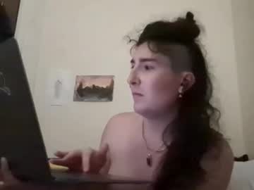 Futchfatale June 02, 2026 Chaturbate stream image