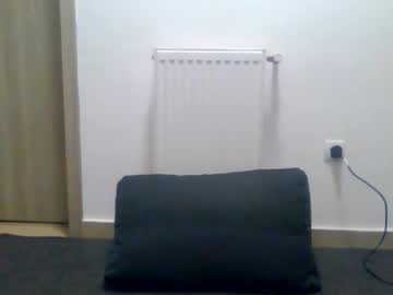 Georgiana_Love07 June 02, 2026 Chaturbate stream image