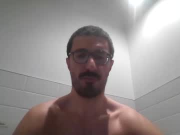 Johnparis7575 June 02, 2026 Chaturbate stream image