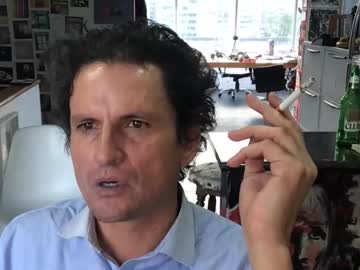Jose4315521334 June 02, 2026 Chaturbate stream image