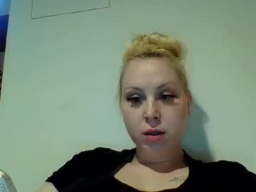 Kaaynasty June 02, 2026 Chaturbate stream image