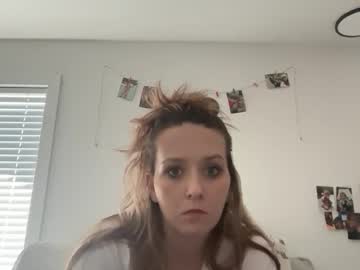 Kitty_Kat39 June 02, 2026 Chaturbate stream image