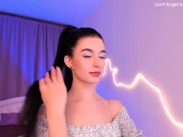 Laura_Coy June 02, 2026 Chaturbate stream image