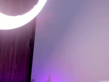 Mafe_Montiel June 02, 2026 Chaturbate stream image