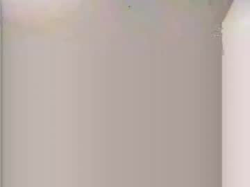 Marty74841 June 02, 2026 Chaturbate stream image