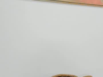 Maximiliano708 June 02, 2026 Chaturbate stream image