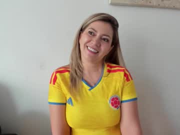 Pamelaquenn_2 June 02, 2026 Chaturbate stream image