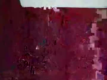 Patriycharly June 02, 2026 Chaturbate stream image