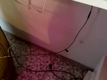 Pelachet69 June 02, 2026 Chaturbate stream image