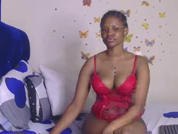 Pinkkissess stream photo from June 02, 2026