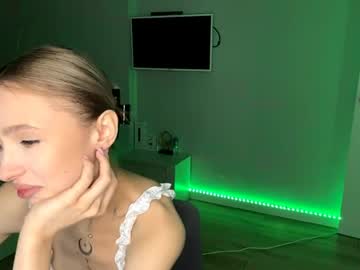 Seasonhamiss June 02, 2026 Chaturbate stream image