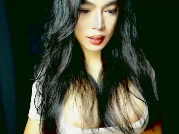 Sexymariafoxx June 02, 2026 Chaturbate stream image