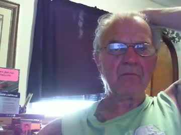 Skeeeziks June 02, 2026 Chaturbate stream image