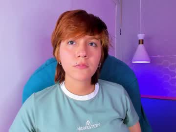 Tsuki_Maru June 02, 2026 Chaturbate stream image