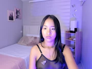Whitney_Lexx June 02, 2026 Chaturbate stream image