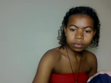 Yannick_01 June 02, 2026 Chaturbate stream image