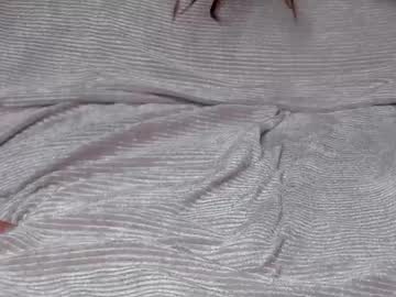 Yummygirl_Oops June 02, 2026 Chaturbate stream image