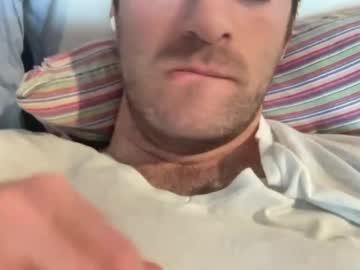 Allen_Ethan2415 June 02, 2026 Chaturbate stream image
