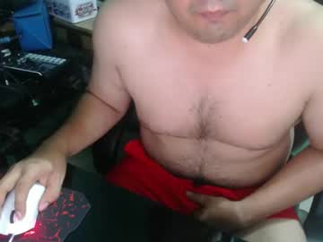 Aoria911 June 02, 2026 Chaturbate stream image