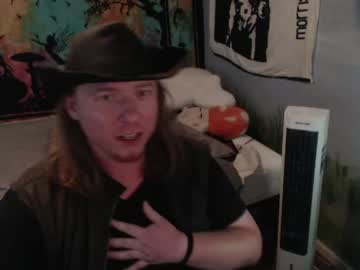 Burningflute June 02, 2026 Chaturbate stream image