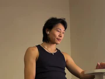 Chan_Pak June 02, 2026 Chaturbate stream image