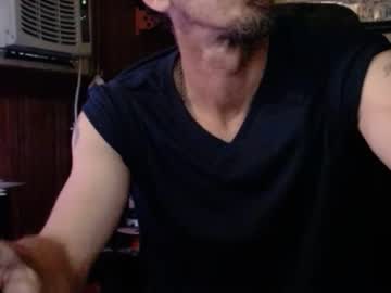Comic_King27 June 02, 2026 Chaturbate stream image