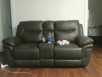Daddy_Smallz June 02, 2026 Chaturbate stream image
