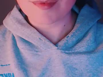 Daniel_Ruis16 June 02, 2026 Chaturbate stream image