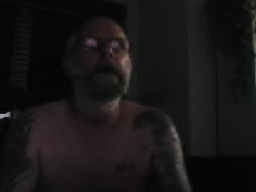 Essex_Dilf June 02, 2026 Chaturbate stream image
