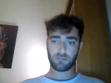 French3376 June 02, 2026 Chaturbate stream image