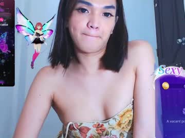 Hollywoodbitch June 02, 2026 Chaturbate stream image