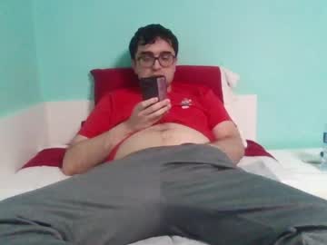 Inariookami June 02, 2026 Chaturbate stream image