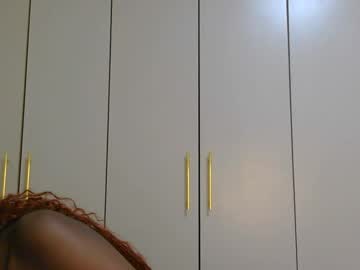 Irresistible_Princess June 02, 2026 Chaturbate stream image