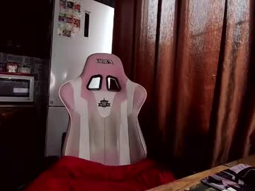 Madelaines June 02, 2026 Chaturbate stream image