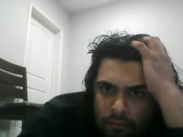 Peeteymhmmm June 02, 2026 Chaturbate stream image