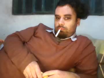 Smokers_Lounge June 02, 2026 Chaturbate stream image