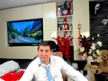 Spartandaddy48 June 02, 2026 Chaturbate stream image