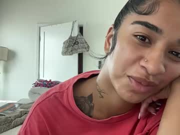 Theprincessisinhere June 02, 2026 Chaturbate stream image