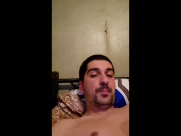Alwayssexy24 June 03, 2026 Chaturbate stream image