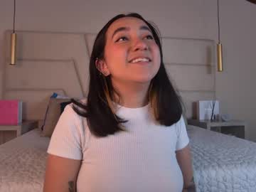 Arabella__1 June 03, 2026 Chaturbate stream image