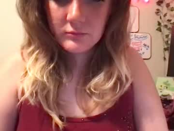 Babypiechai June 03, 2026 Chaturbate stream image