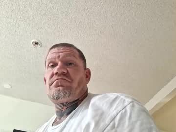 Bellywasher June 03, 2026 Chaturbate stream image