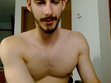 Biggerbradd June 03, 2026 Chaturbate stream image